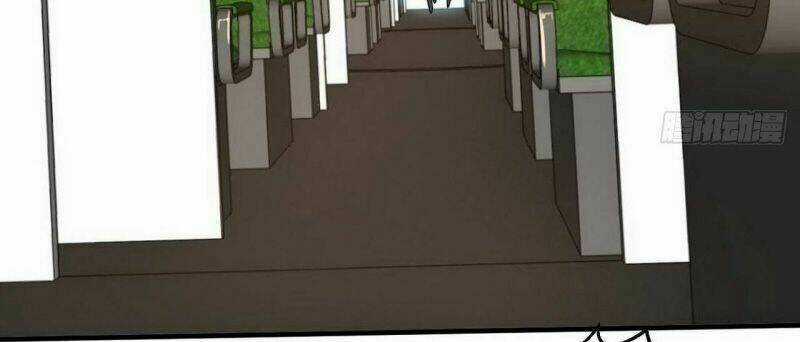 Quỷ Quyệt @Ai - Chapter 6 - Trang 15