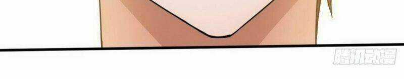 Quỷ Quyệt @Ai - Chapter 6 - Trang 17