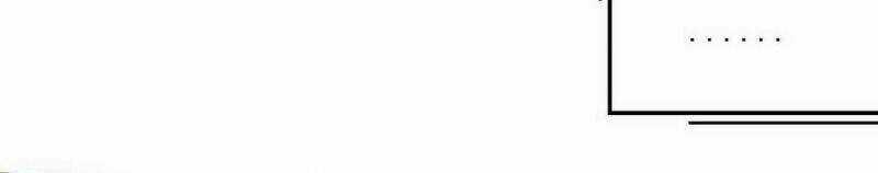 Quỷ Quyệt @Ai - Chapter 6 - Trang 19