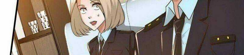 Quỷ Quyệt @Ai - Chapter 6 - Trang 21