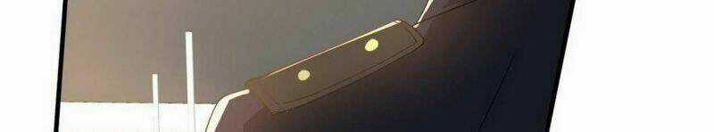 Quỷ Quyệt @Ai - Chapter 6 - Trang 7