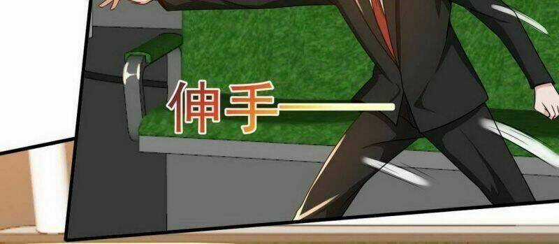 Quỷ Quyệt @Ai - Chapter 6 - Trang 9