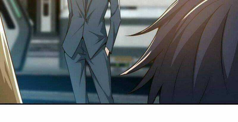 Quỷ Quyệt @Ai - Chapter 7 - Trang 15