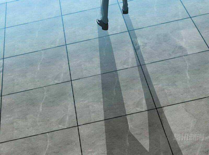 Quỷ Quyệt @Ai - Chapter 7 - Trang 22