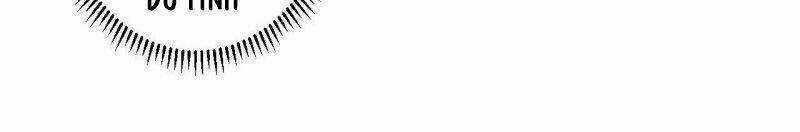 Quỷ Quyệt @Ai - Chapter 8 - Trang 2