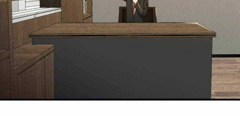 Quỷ Quyệt @Ai - Chapter 8 - Trang 19