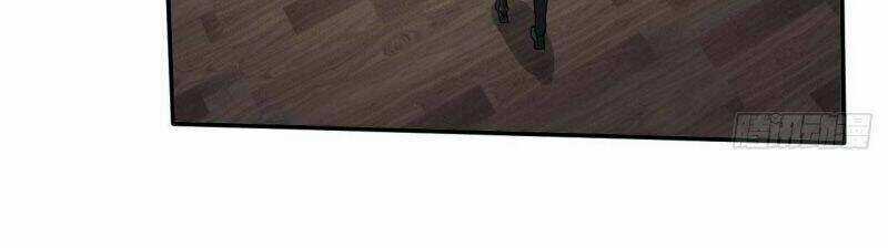 Quỷ Quyệt @Ai - Chapter 8 - Trang 25