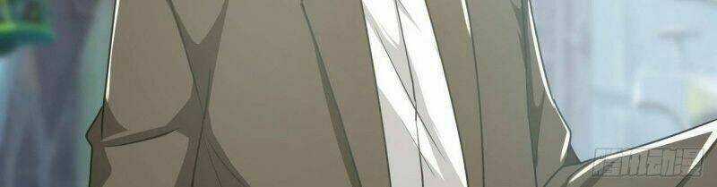 Quỷ Quyệt @Ai - Chapter 8 - Trang 27