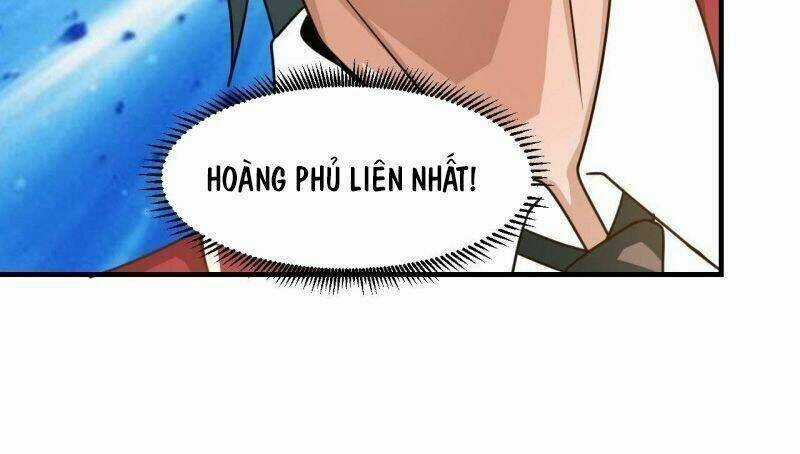 Quỷ Quyệt @Ai - Chapter 9 - Trang 6