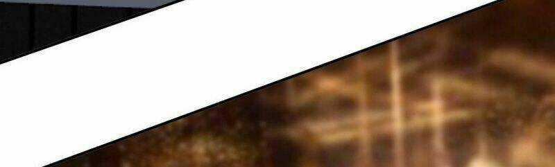 Quỷ Quyệt @Ai - Chapter 9 - Trang 8