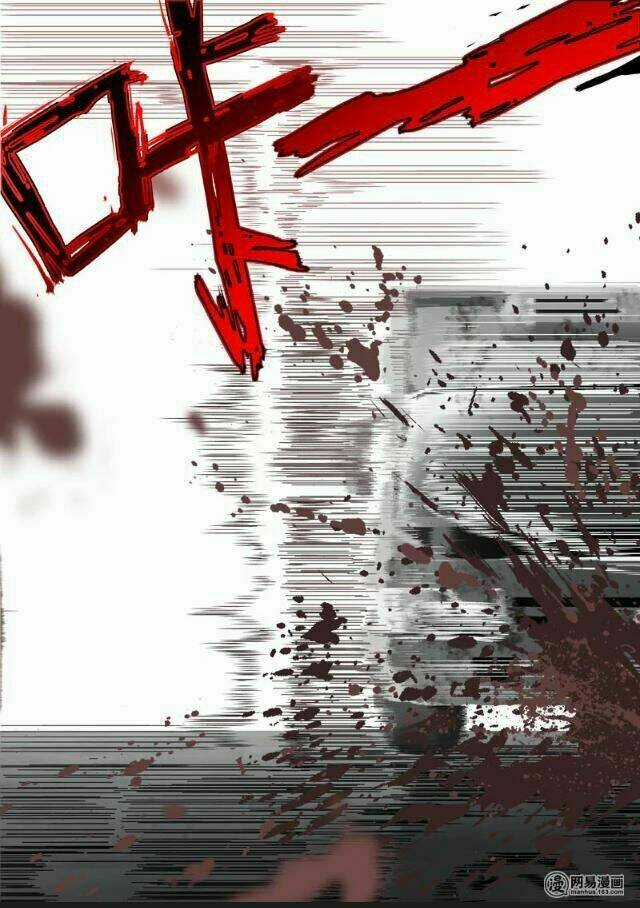 Quỷ Ssai - Chapter 1 - Trang 15