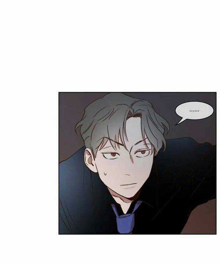 Quỷ Sứ Số 4 - Chapter 10 - Trang 28