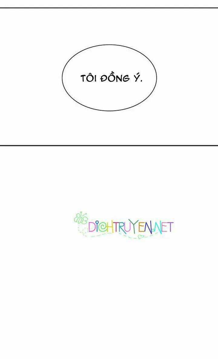 Quỷ Sứ Số 4 - Chapter 10 - Trang 8