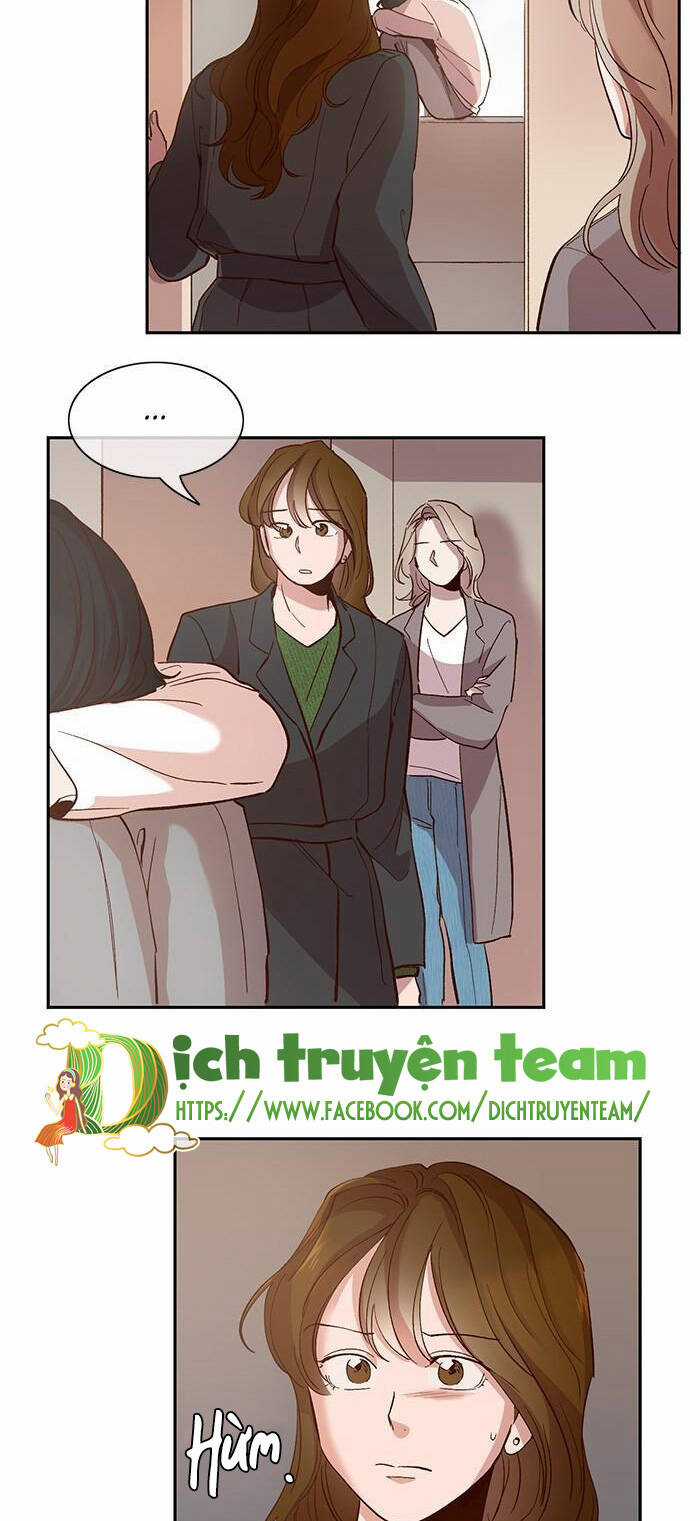 Quỷ Sứ Số 4 - Chapter 100 - Trang 12