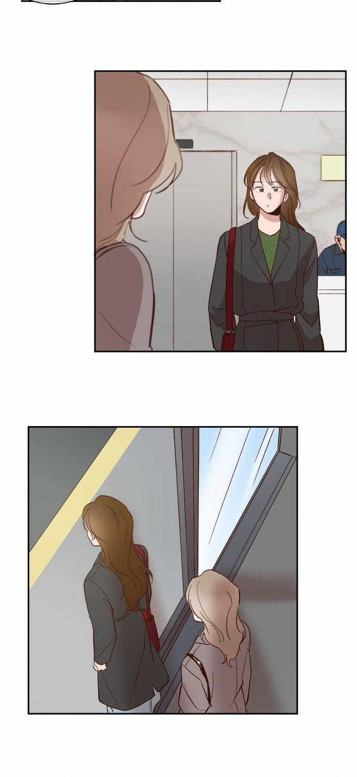 Quỷ Sứ Số 4 - Chapter 100 - Trang 3