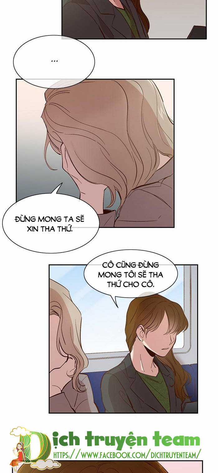 Quỷ Sứ Số 4 - Chapter 100 - Trang 8