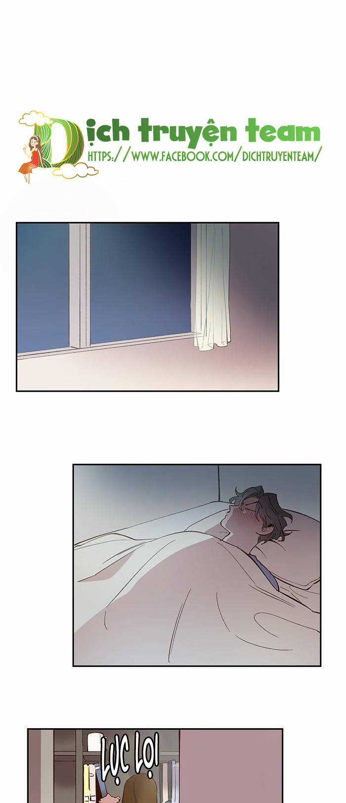 Quỷ Sứ Số 4 - Chapter 101 - Trang 16