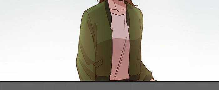 Quỷ Sứ Số 4 - Chapter 101 - Trang 19