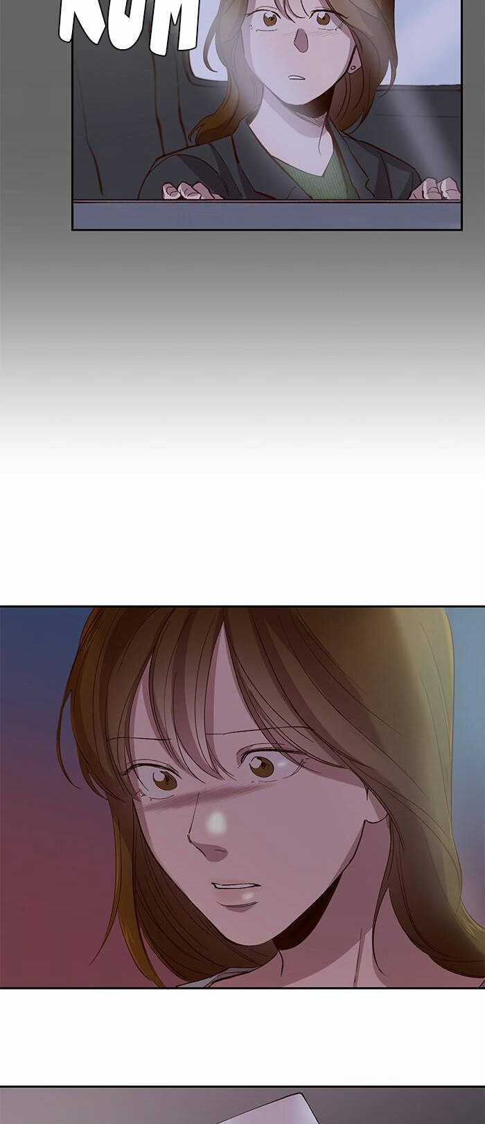 Quỷ Sứ Số 4 - Chapter 101 - Trang 22