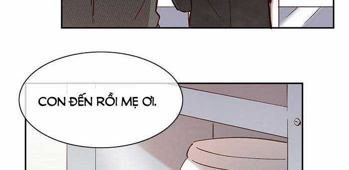 Quỷ Sứ Số 4 - Chapter 102 - Trang 19