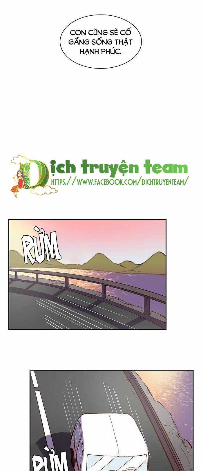 Quỷ Sứ Số 4 - Chapter 102 - Trang 23