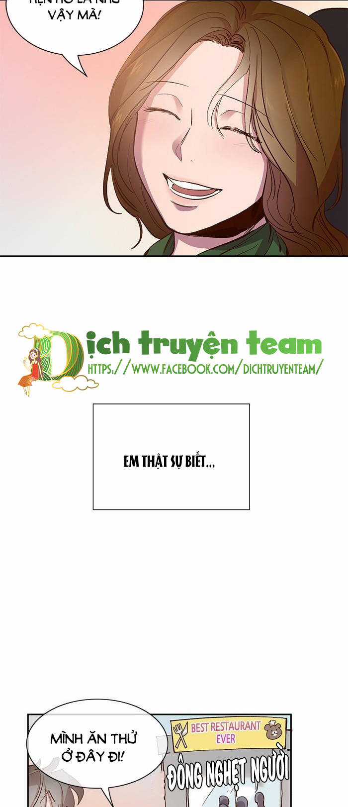 Quỷ Sứ Số 4 - Chapter 102 - Trang 25