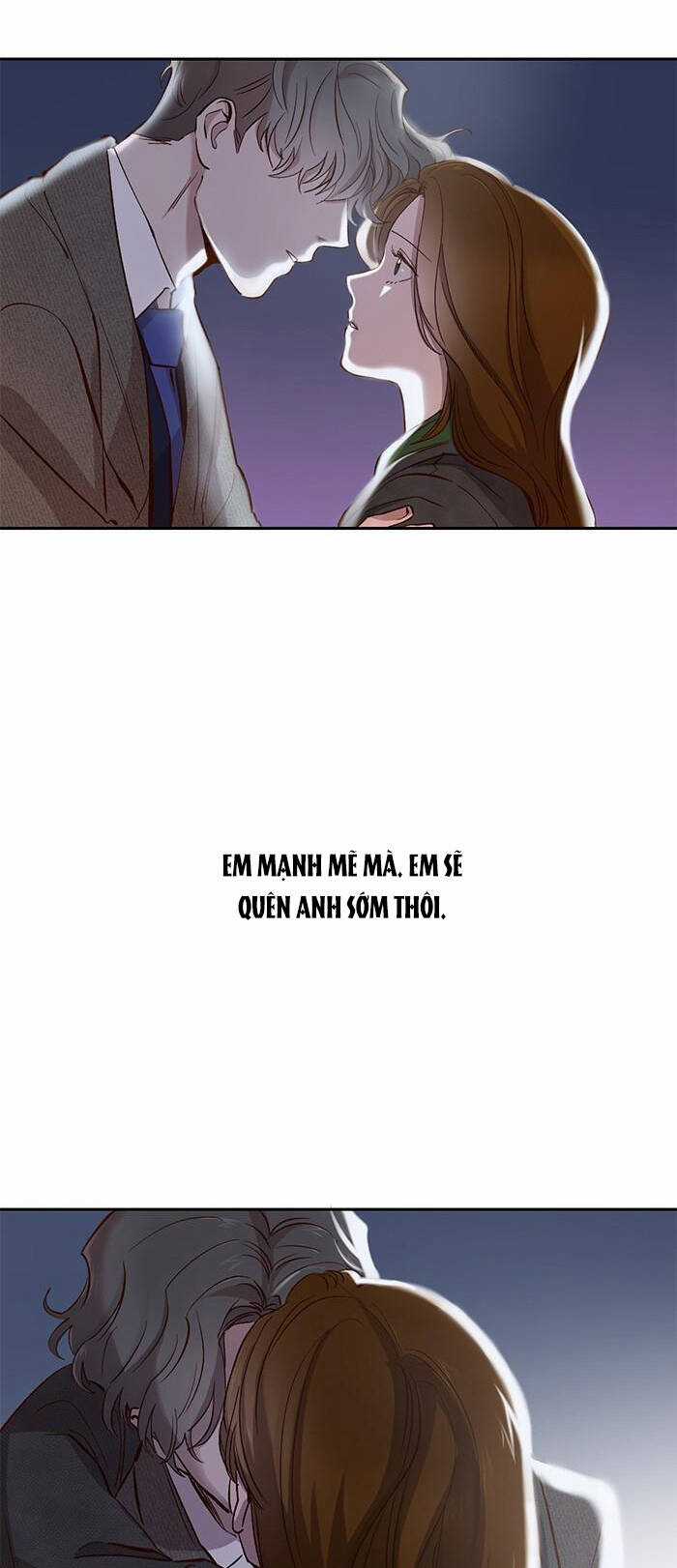 Quỷ Sứ Số 4 - Chapter 102 - Trang 33