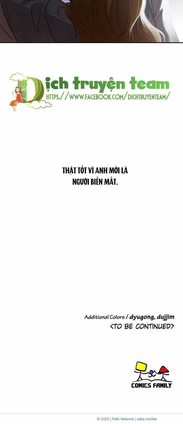 Quỷ Sứ Số 4 - Chapter 102 - Trang 34