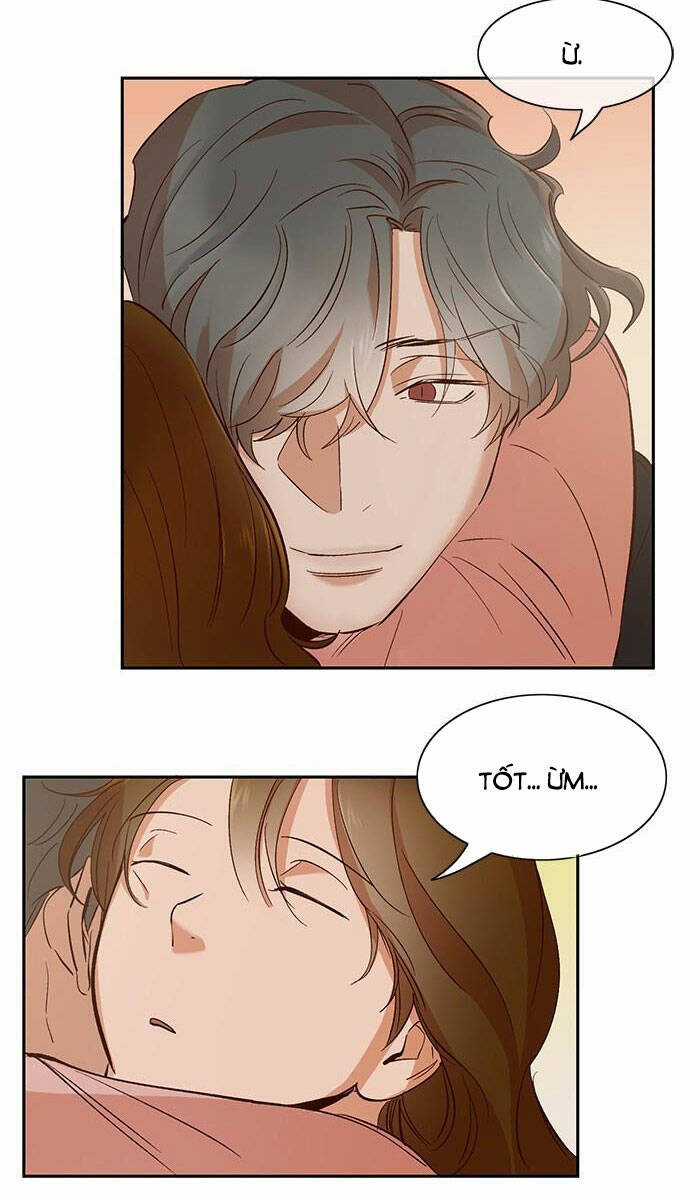 Quỷ Sứ Số 4 - Chapter 103 - Trang 13