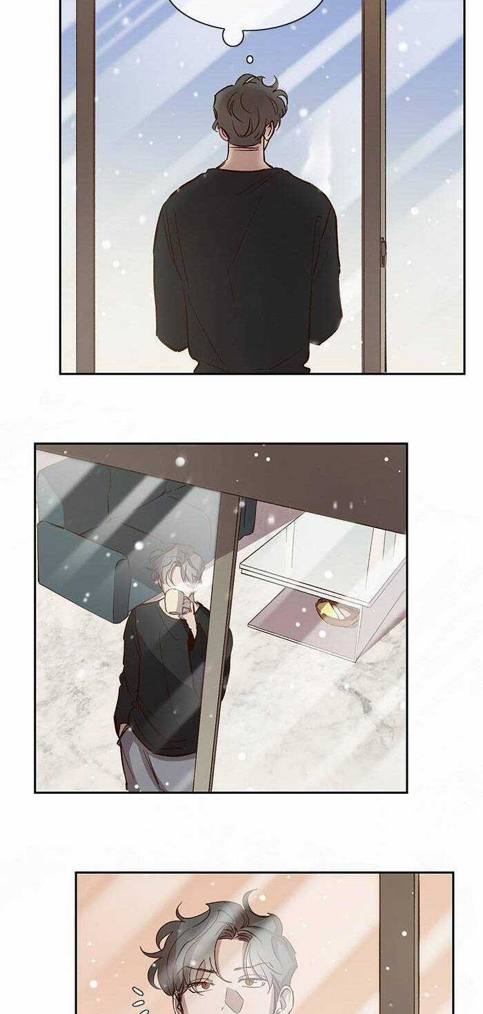 Quỷ Sứ Số 4 - Chapter 103 - Trang 16