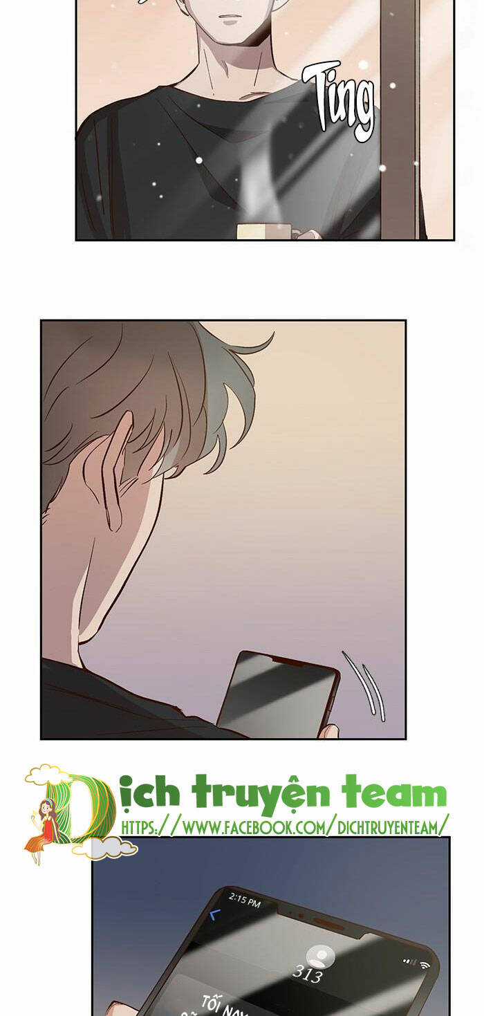 Quỷ Sứ Số 4 - Chapter 103 - Trang 17