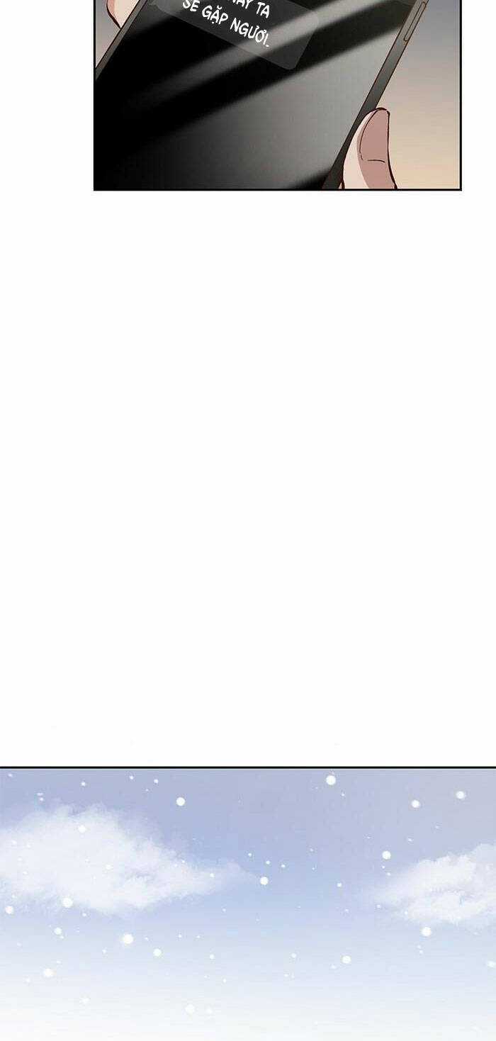 Quỷ Sứ Số 4 - Chapter 103 - Trang 18