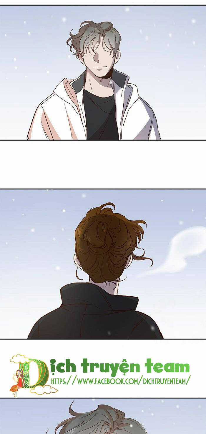 Quỷ Sứ Số 4 - Chapter 103 - Trang 32