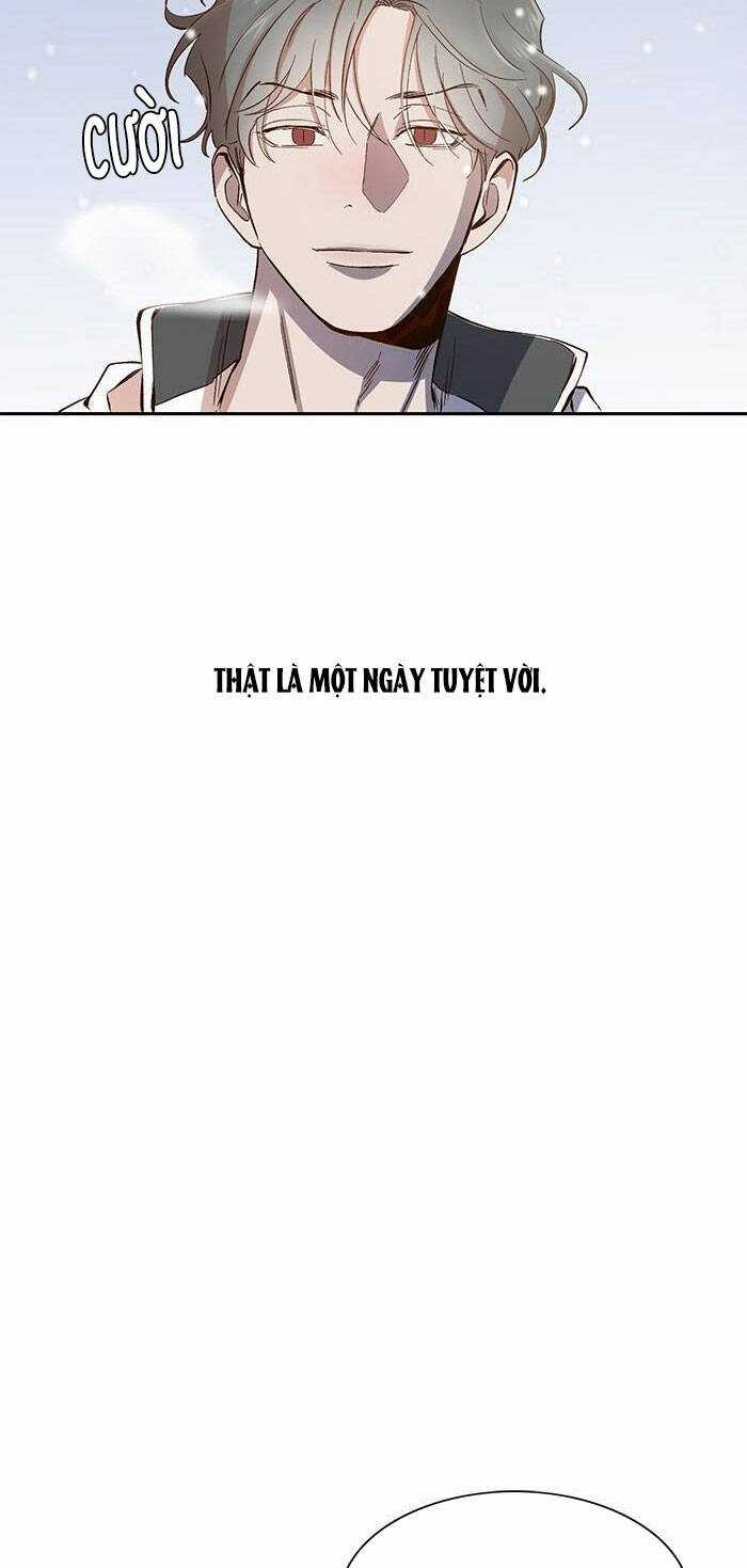 Quỷ Sứ Số 4 - Chapter 103 - Trang 33