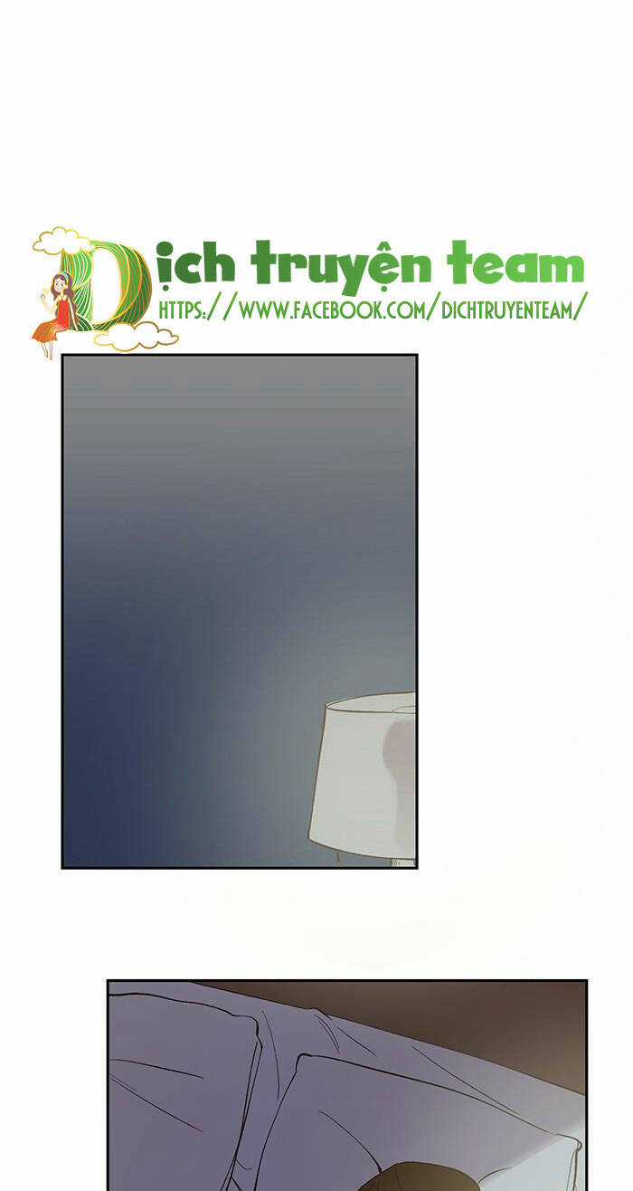 Quỷ Sứ Số 4 - Chapter 103 - Trang 38