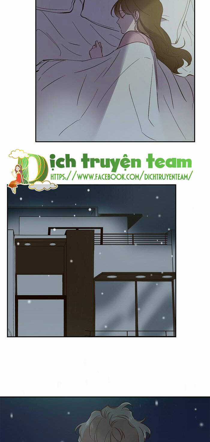 Quỷ Sứ Số 4 - Chapter 103 - Trang 39