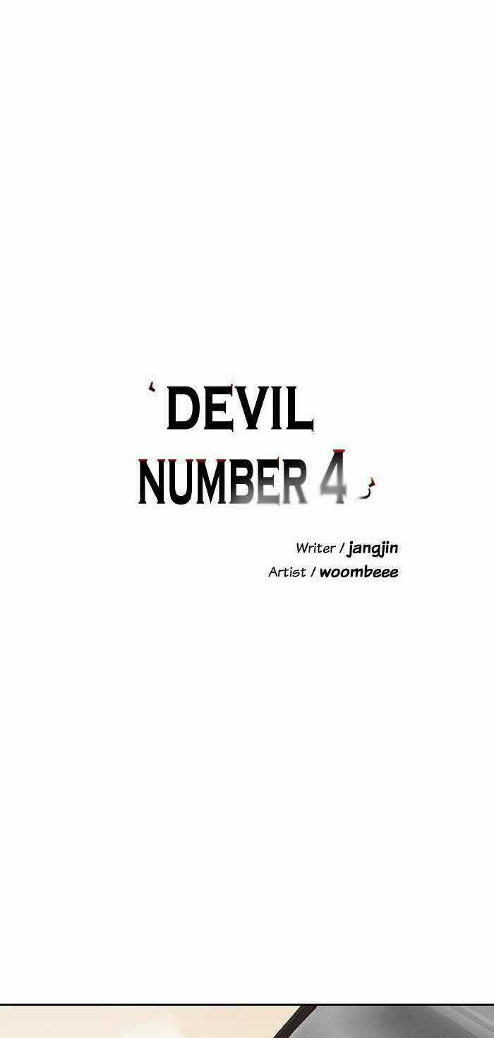 Quỷ Sứ Số 4 - Chapter 103 - Trang 7