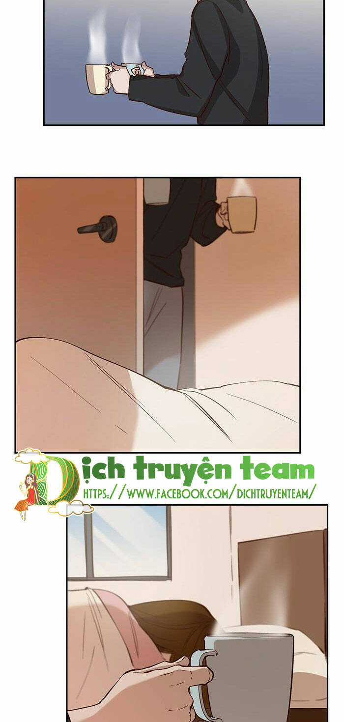 Quỷ Sứ Số 4 - Chapter 103 - Trang 9