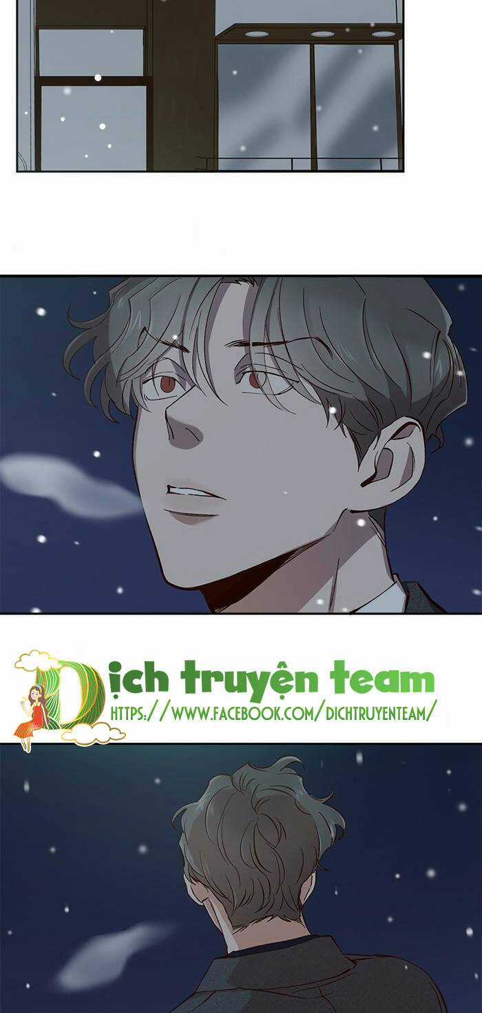 Quỷ Sứ Số 4 - Chapter 104 - Trang 2