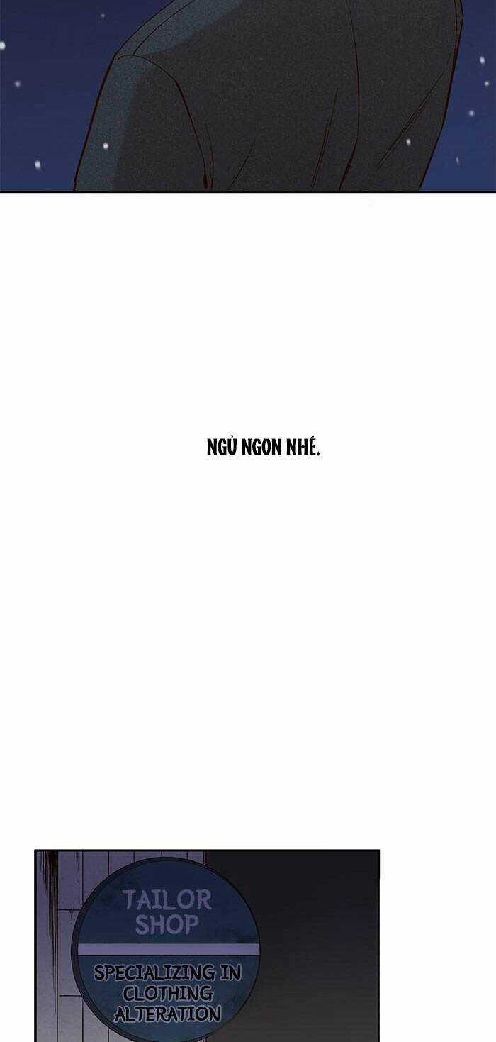 Quỷ Sứ Số 4 - Chapter 104 - Trang 3