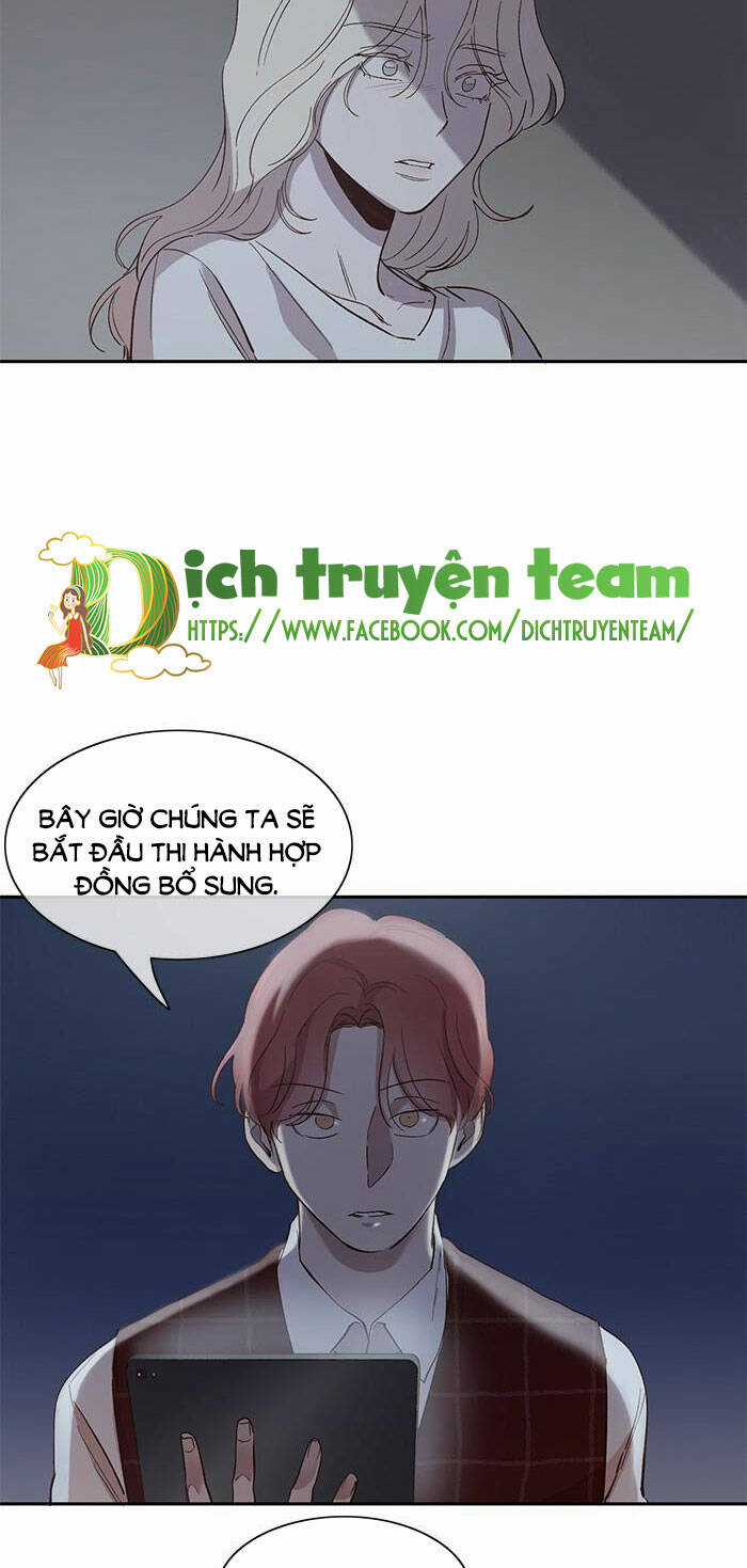 Quỷ Sứ Số 4 - Chapter 104 - Trang 28