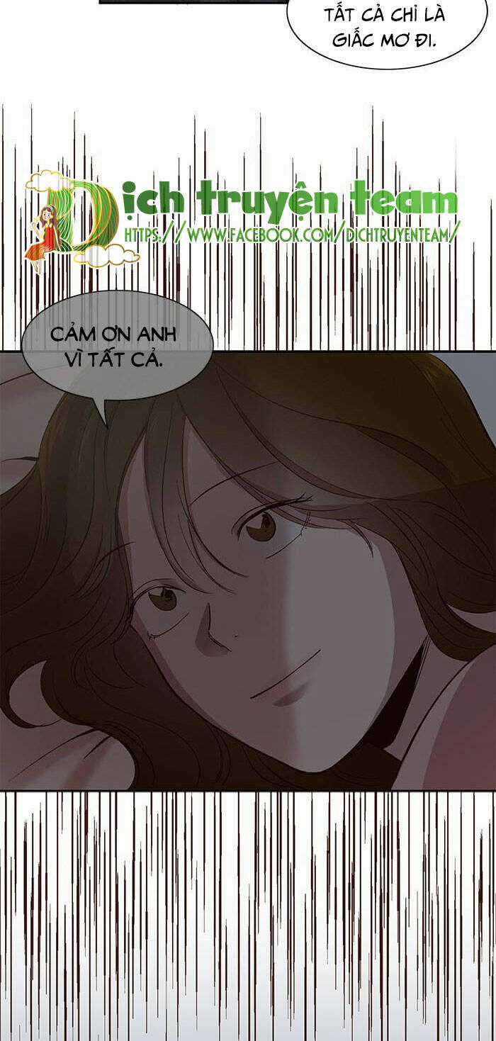 Quỷ Sứ Số 4 - Chapter 104 - Trang 35