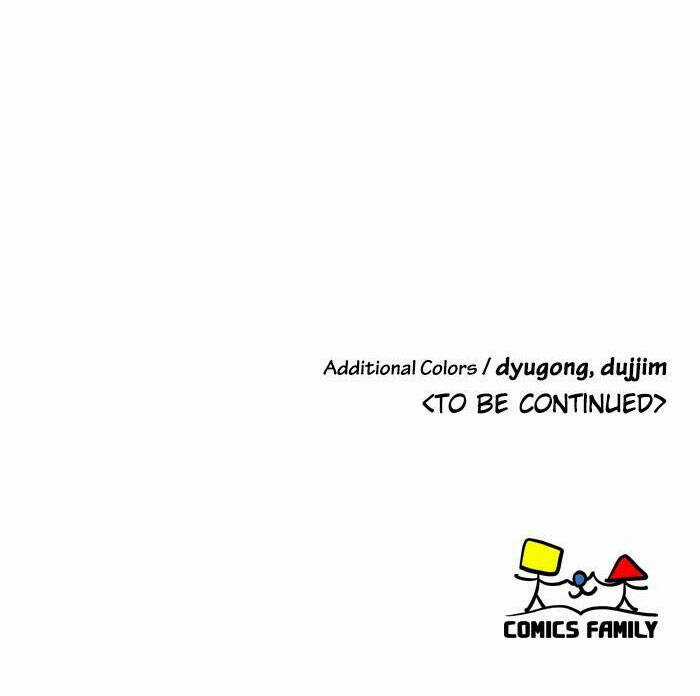 Quỷ Sứ Số 4 - Chapter 104 - Trang 37