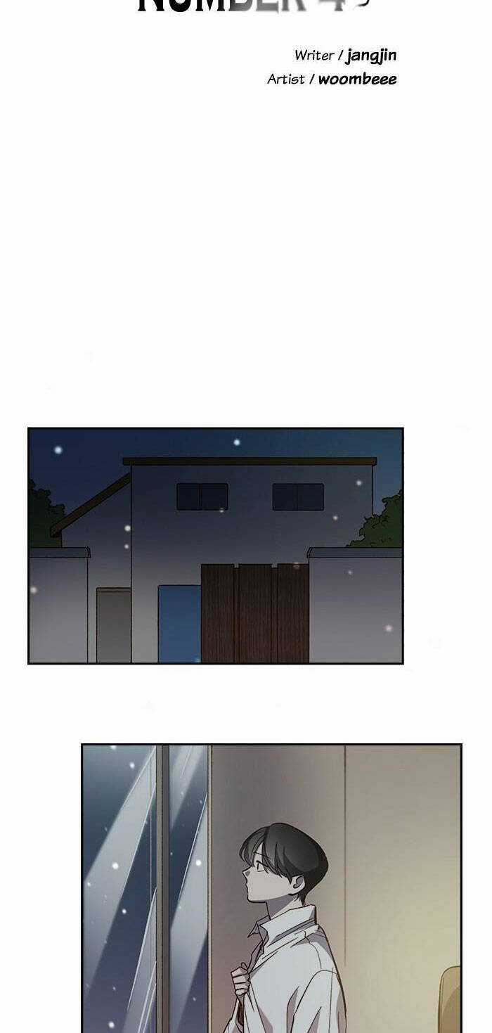 Quỷ Sứ Số 4 - Chapter 104 - Trang 6