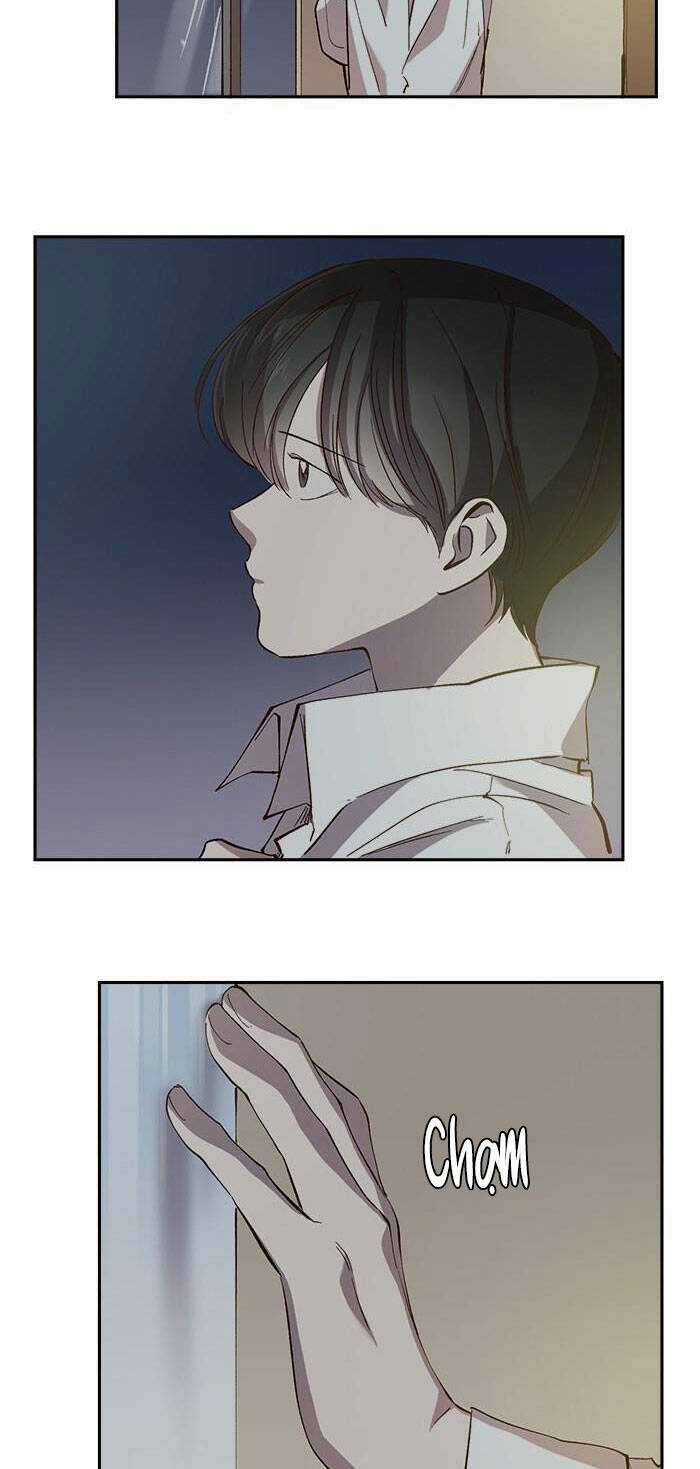 Quỷ Sứ Số 4 - Chapter 104 - Trang 7