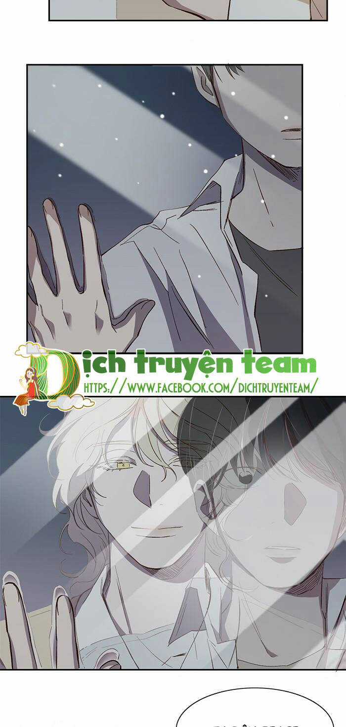 Quỷ Sứ Số 4 - Chapter 104 - Trang 8