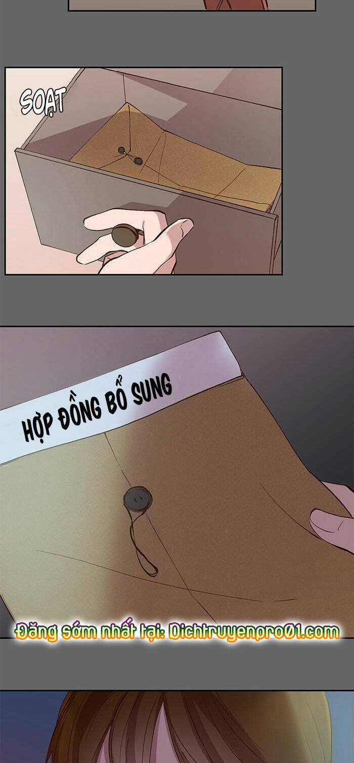 Quỷ Sứ Số 4 - Chapter 105 - Trang 3