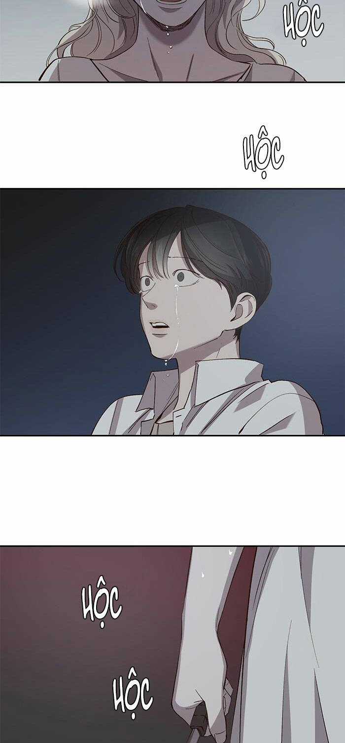 Quỷ Sứ Số 4 - Chapter 105 - Trang 24