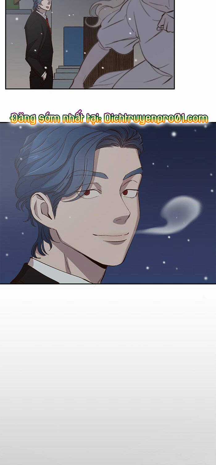 Quỷ Sứ Số 4 - Chapter 105 - Trang 30