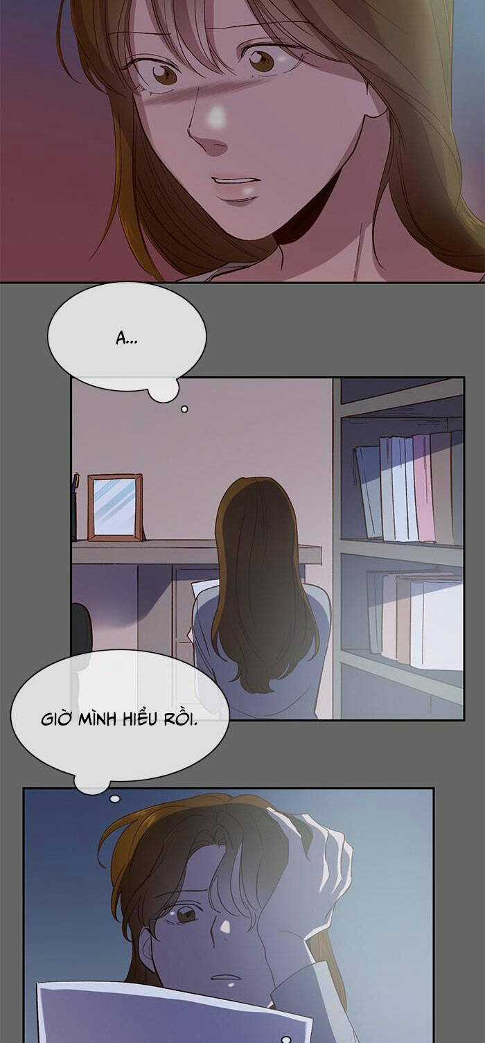 Quỷ Sứ Số 4 - Chapter 105 - Trang 4